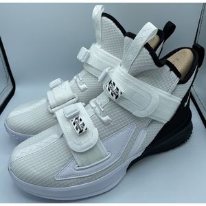 Nike LEBRON SOLDIER XIII SFG EP